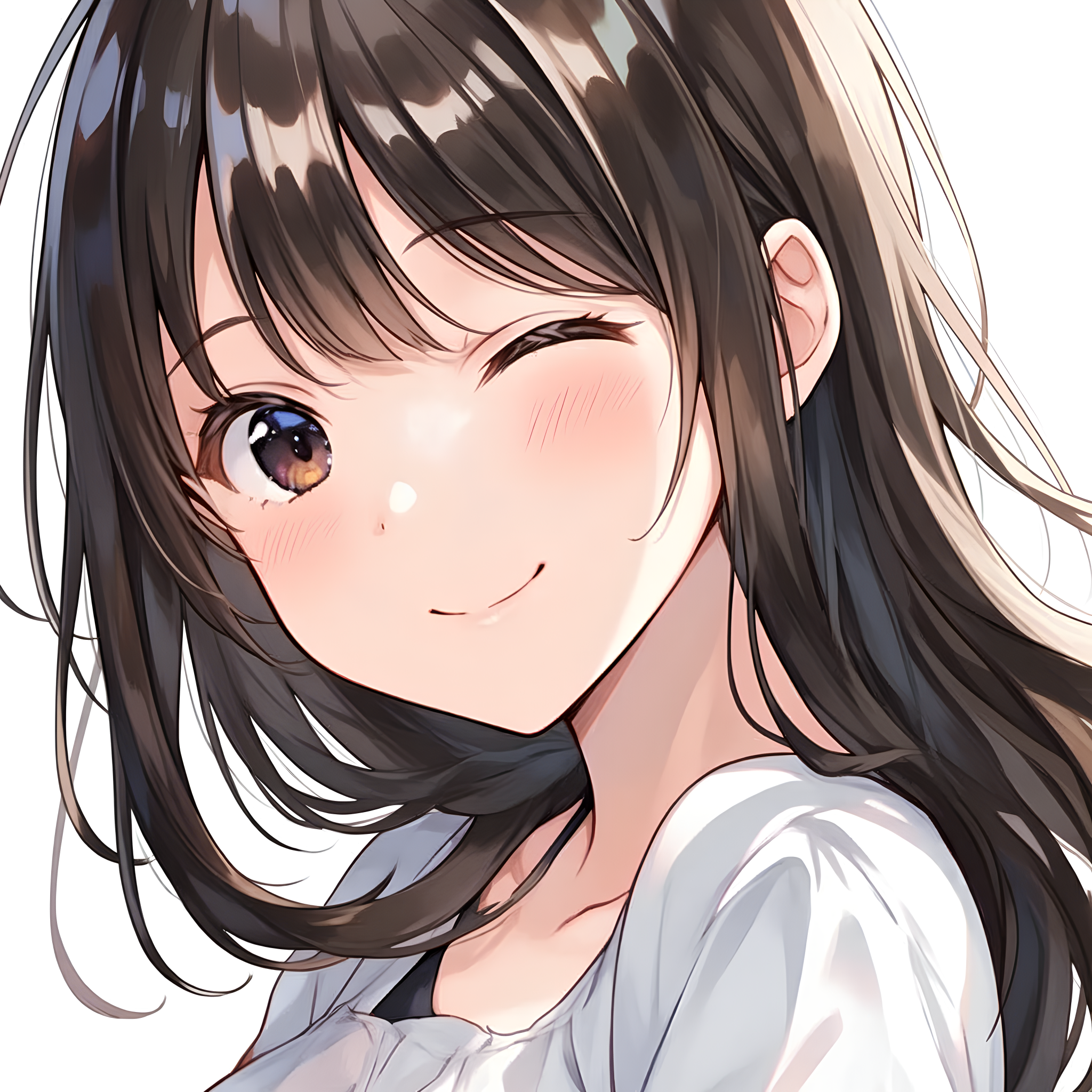 亚洲国产在线有精品青青伊人婷婷精品综合网|卡通动漫国产精品|91精品手机国产|国产精品不卡在线免费观看|亚洲av永久午夜在线观看红杏|91无码一区二区三区久久久|男女一区二区三区免费|李在明为“世越号”沉船等事故道歉