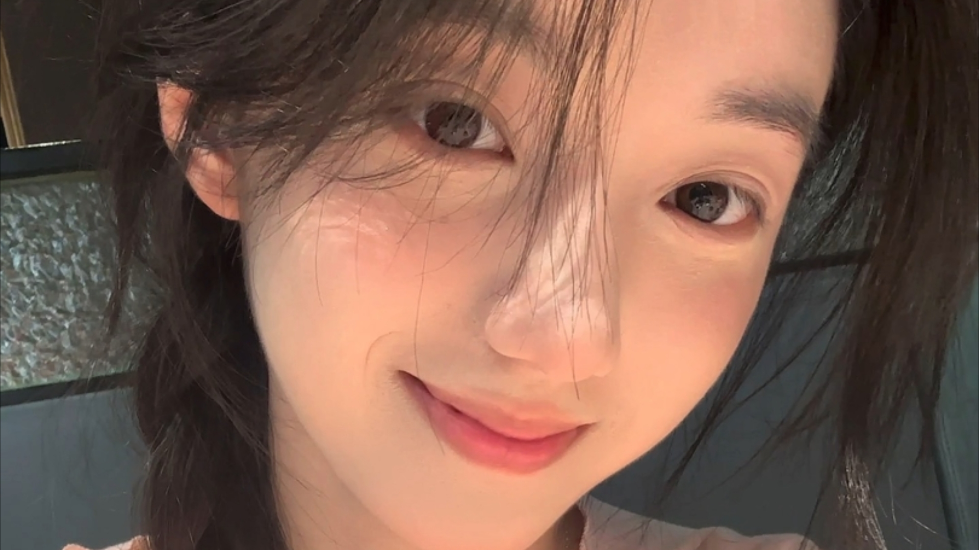 日本近日公布2025年版《防卫白皮书》 国防部回应